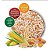 Farinhada CC 2030 Premium 500g A granel Biotron - Imagem 7