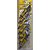 Formigel Anti Formiga Caseiras 10g Mata Formiga Veneno Formigas Doceiras 1 Unidade - Imagem 5