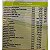 Funny Horse Petisco Para Equinos Super Premium 450g - 1 unidade - Imagem 3