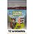 Funny Horse Petisco Para Equinos Super Premium 450g Kit 12 Unidades - Imagem 1