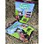 Funny Horse Petisco Para Equinos Super Premium 450g Kit 12 Unidades - Imagem 5