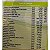 Funny Horse Petisco Para Equinos Super Premium 450g Kit 3 Unidades - Imagem 3