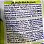 Funny Horse Petisco Para Equinos Super Premium 450g Kit 5 unidades - Imagem 3