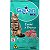 GATAN ADULTO SABOR CARNE 10.1KG - Imagem 1