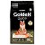 GOLDEN GATO ADULTO CASTRADO SAL 10,1 KG - Imagem 1
