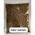 GOLDEN GATO ADULTO CASTRADO SAL 10,1 KG - Imagem 3