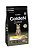 Golden Gato Adulto Sabor Frango 10.1KG - Imagem 1