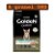Golden Gato Filhote 5Kg A granel Alimento Premium Especial - Imagem 1