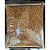Golden Gato Filhote 5Kg A granel Alimento Premium Especial - Imagem 4
