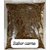 Golden Gatos Castrado Sabor Carne 10.1KG - Imagem 2