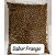 Golden Gatos Castrado Sabor Frango 10.1KG - Imagem 2