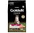 Golden Gatos Castrado Sabor Frango 10.1KG - Imagem 1