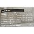Land dog adulto 25kg - Imagem 7