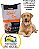 Land Dog Adulto 6 KG Agranel - Imagem 1