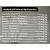 Land Dog Adulto 6 KG Agranel - Imagem 5