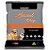 Land Dog Adulto 6 KG Agranel - Imagem 3