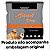 Land Dog Adulto 6 KG Agranel - Imagem 7