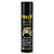 Lepecid spray 400ML - Imagem 1