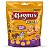 MAGNUS BISCOITO PEQ PORT 400G - Imagem 1