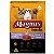 MAGNUS PEQ PORTE CN/FG 10,1KG - Imagem 1
