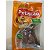 Mini Fêmur Natural Leve 3 Unidades e Pague 2 450g Petiscão. - Imagem 1