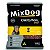MIX DOG DAY 15KG - Imagem 2