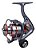 Molinete Maruri LK 500 - 144gr - Imagem 1