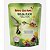 NECTAR REFIL BEIJA FLOR REINO DAS AVES 400G - Imagem 1