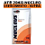 NUCLEUS FRANGO CRESCIMENTO 4% 20KG - Imagem 2