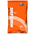 NUCLEUS POSTURA AVES 4% 20KG - Imagem 1