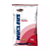 NUCLEUS SUINO CRESCIMENTO 20KG - Imagem 1