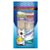 OSSO DELICIOSSO BABY FINO LEITE 100G - Imagem 1