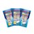 OSSO DELICIOSSO BABY FINO LEITE 100G - Imagem 2