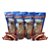 OSSO DELICIOSSO SABOR CHURRASCO 100G - Imagem 2