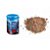 Ração Aqua Zoo Flocada Alimento Completo Para Peixe 10g Biotron - Imagem 2