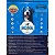 Ração Cães Adultos Mini e Pequeno Porte Bonk 500g Biotron - Imagem 1