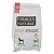 Ração Cães Fórmula Natural Fresh Meat Light Mini e Pequeno Sabor Frango 500g - Imagem 1