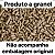 Ração de Coelho Paletizada 10Kg - Imagem 1