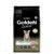 Ração Golden Gato Filhote 10.1Kg Alimento Premium Especial - Imagem 1