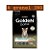 Ração Golden Gato Filhote 3Kg A granel Alimento Premium Especial - Imagem 3