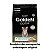 Ração Golden Gato Filhote 3Kg A granel Alimento Premium Especial - Imagem 2
