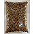 Ração Golden Mini Bits Adulto Sabor Carne e Arroz Premium Especial 15kg - Imagem 3