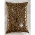 Ração Golden Mini Bits Adulto Sabor Carne e Arroz Premium Especial 15kg - Imagem 2