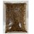 Ração Golden Mini Bits Adulto Sabor Frango e Arroz 15kg - Imagem 3