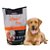 Ração Land Dog Adulto A granel 5 Kg Sabor Frango e Carne - Imagem 2