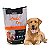 Ração Land Dog Adulto A granel 5 Kg Sabor Frango e Carne - Imagem 5