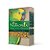 Ração Natural Para Papagaio Nutrópica 600g - Imagem 3