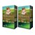 Ração P/ Hamster 300g Nutrópica - Imagem 2