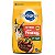 Ração Pedigree Cães Adulto Raças Pequenas Sabor Carne e Vegetais 15Kg - Imagem 1