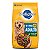 Ração Pedigree Cães Adultos Porte Médio Sabor Carne e Vegetais 15Kg - Imagem 1